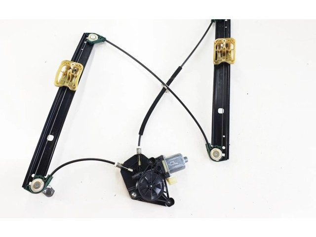 Přístrojová deska Audi A3 8Y 2021 8Y0837461, E04174101