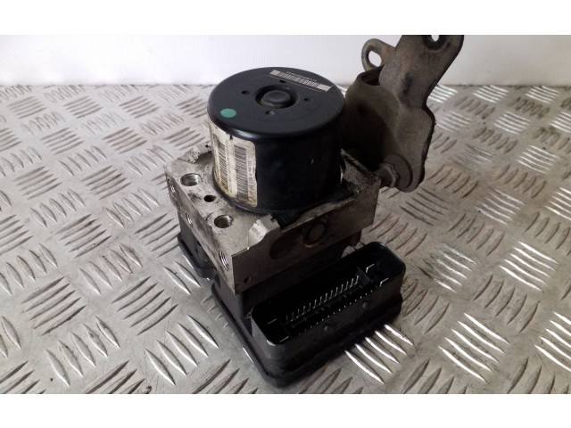 Jednotka ABS P52129363AA, 52129363AA   Jeep Cherokee III KJ 2006