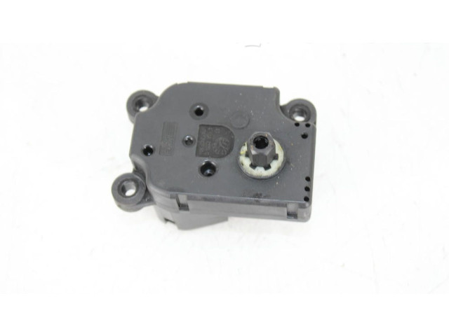 Вентилятор печки    A21200100   Fiat Ulysse