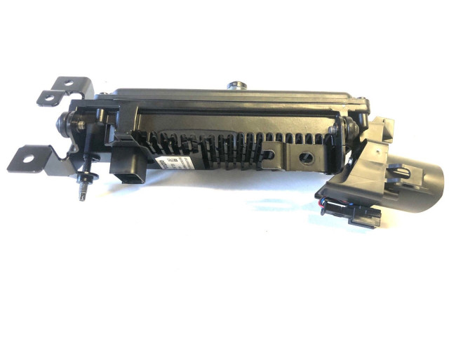 Камера ветрового стекла