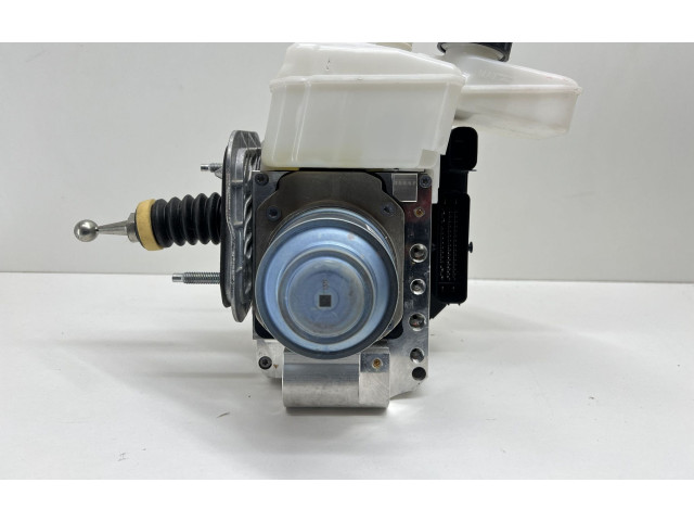 Jednotka ABS 7887120 BMW M4 G82 G83 2021