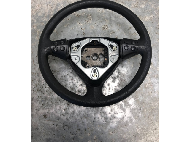 Руль Mercedes-Benz A W169 2004 - 2012 года A1694600103