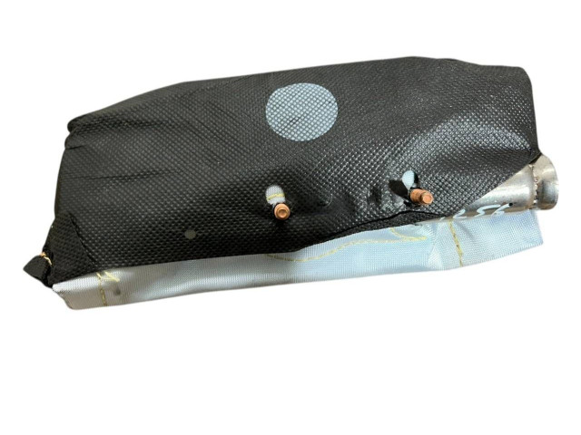 Подушка безопасности в сиденье 00518891750   Fiat 500L