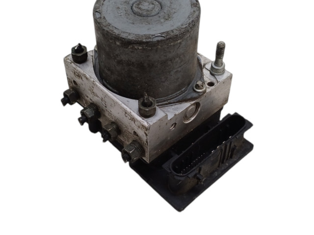 Jednotka ABS 265800415, 265800415 Citroen Berlingo 2006