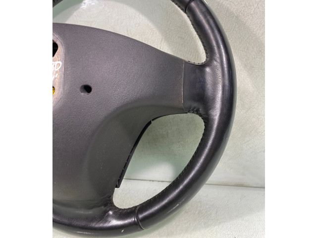 Руль Volvo C30  2010 - 2013 года       