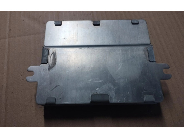 Блок управления редуктора коробки передач (раздатки) P56044199AK Jeep Grand Cherokee (WK)