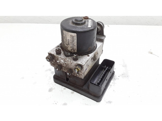 Блок АБС 57110SEFE560M1, 06210902073   Honda  Accord  2003-2007 года