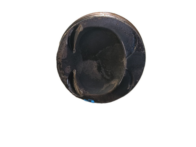 Píst 03C198401D, 76L92 Seat Ibiza IV (6J,6P) CAV