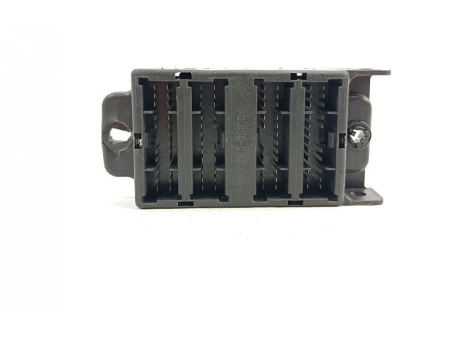 Блок управления 913103E810 KIA Sorento