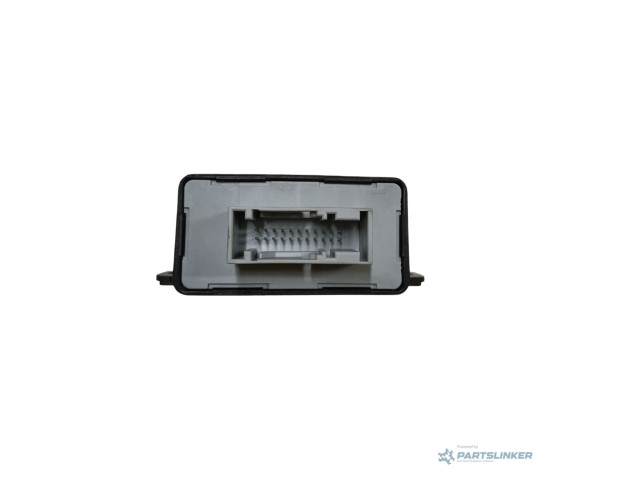 Блок управления 1K0959654, 1K0959654 Audi RS3 8PA