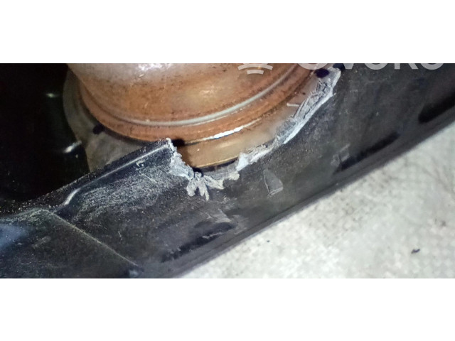 Подушка безопасности пассажира 3CN880204F   Volkswagen Atlas