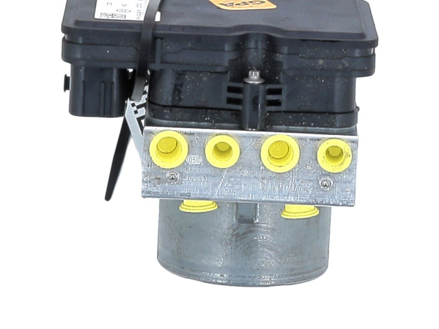 Блок АБС 2Q0614517CTBEF, U1-6939H Audi A1 2018 - года