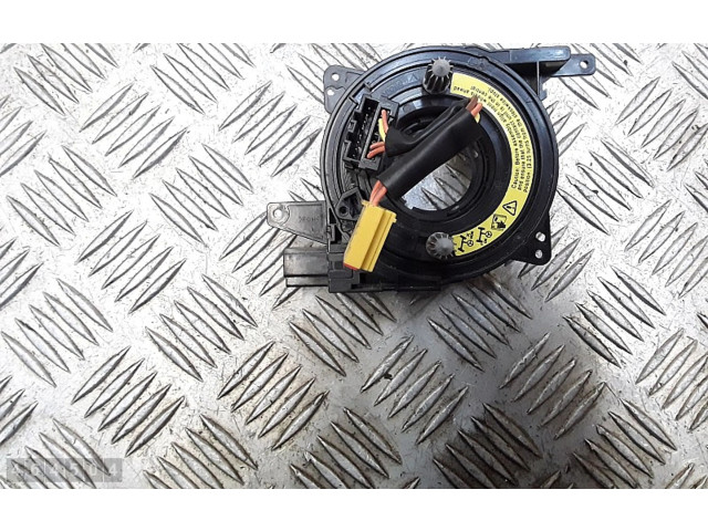 Подрулевой шлейф SRS 31343218   Volvo V60