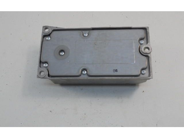 Блок подушек безопасности P30737501, P30737501   Volvo XC90