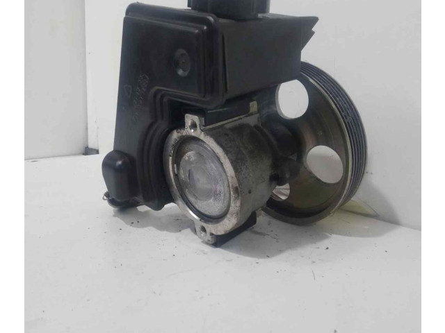 Турбина Насос усилителя руля Peugeot 206 CC