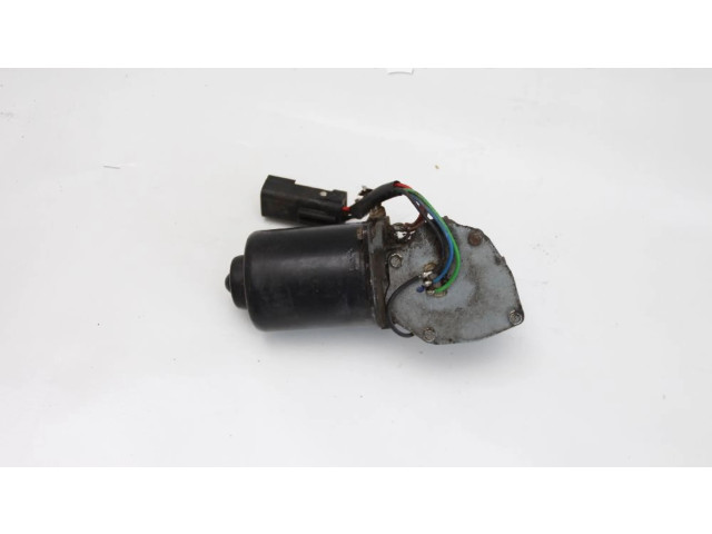 Моторчик дворников 55155895AB, 55155895AB Jeep Cherokee III KJ