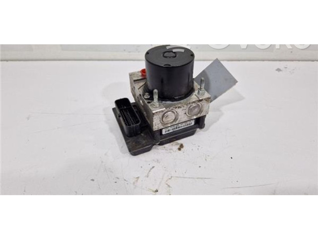 Блок управления АБС 6R0614517AD, 265239003   Seat Ibiza IV (6J,6P)