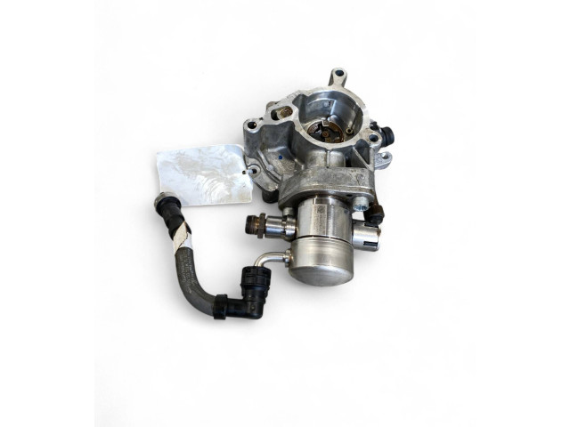 Vstřikovací čerpadlo 06N127025E, 06N145100G Audi A4 S4 B9 8W DMS