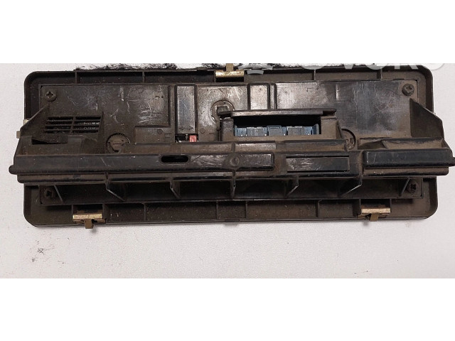 Блок управления климат-контролем 829695F   Citroen XM