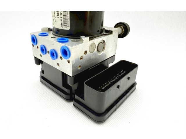 Блок АБС 57110TM8G010M1, 06210215324 Honda Accord 2008 - 2016 года