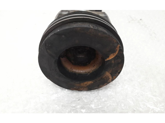 Поршень с шатуном Nissan X-Trail T30