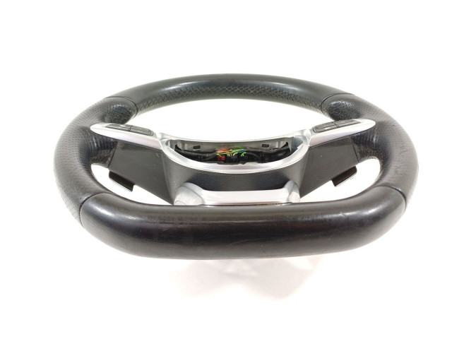 Volant Mercedes-Benz C W205 2016 A0004603803