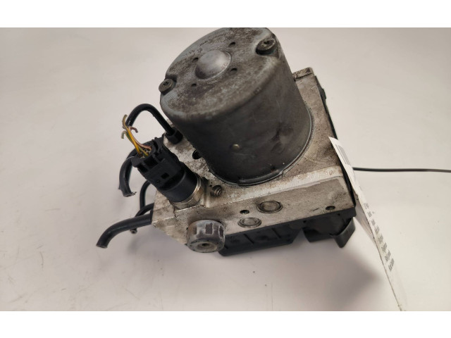 Блок АБС 0130108078   Audi  A4 Allroad   -  года