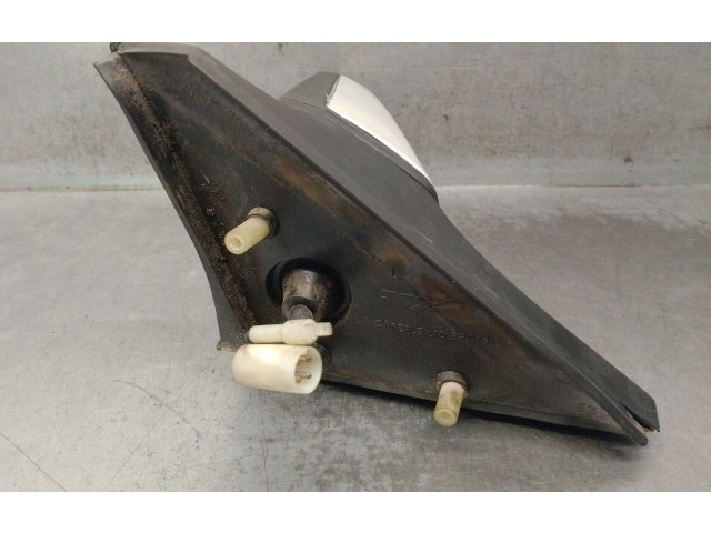 Zpětné zrcátko  Austin Montego 1989  0217186  