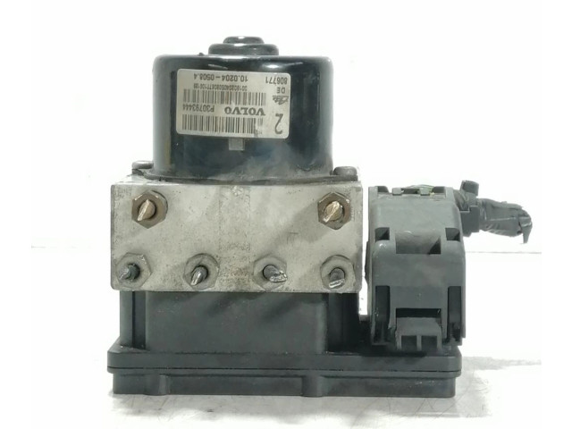 Jednotka ABS P30793444 Volvo XC70