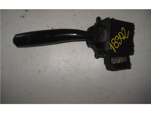 Ручка стеклоочистителей 83114SA040   Subaru Forester SG