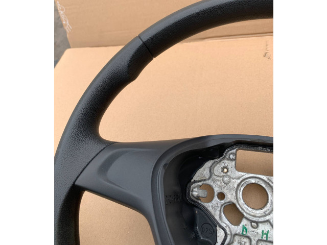 Volant Volkswagen Transporter - Caravelle T6 2019 2h0419091L, 2h0419091