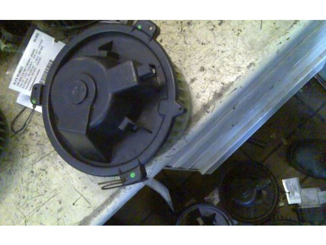 Вентилятор печки Lancia Y 840