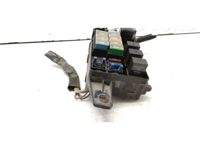 Блок предохранителей PR02000000, MB629083 Mitsubishi Colt