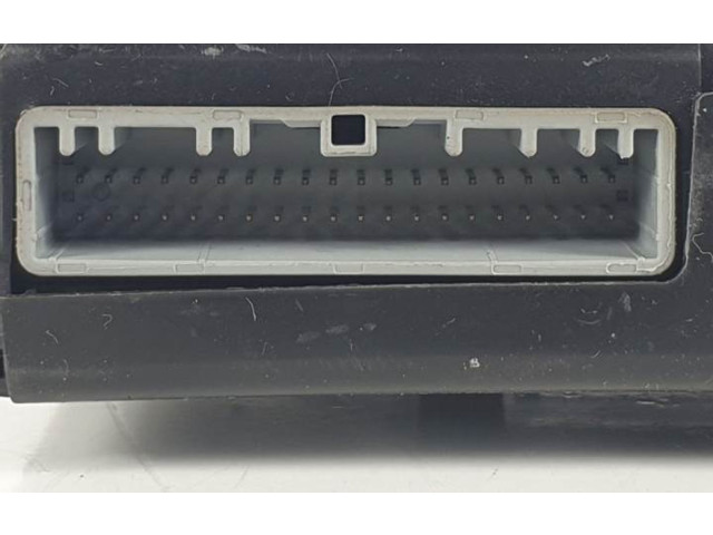 Блок управления 285259517R, E1079490F   Dacia Logan II