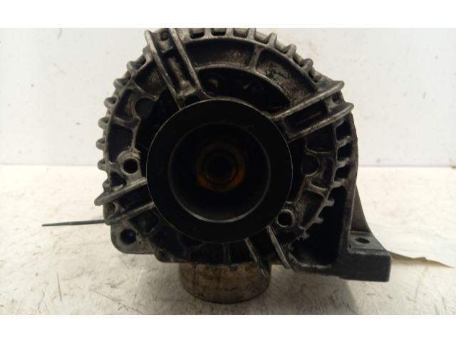 Генератор 36050264 Volvo S80