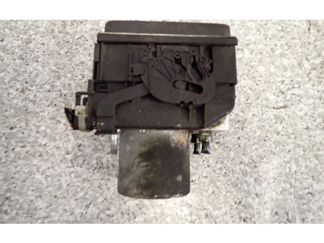 Блок АБС    Subaru  Forester SH  2008 - 2013 года