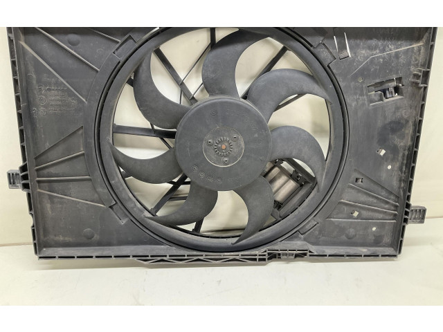 Zámek zadních dveří A1695002593, A1695002593 Mercedes-Benz A W169