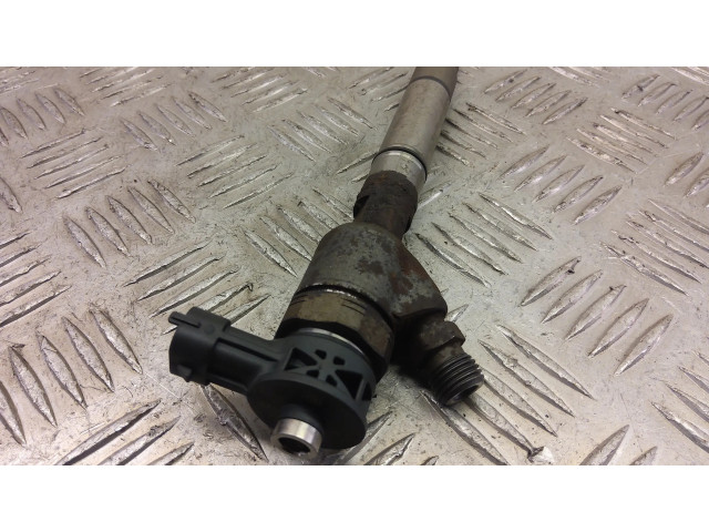 Форсунка 33800-2a610    KIA Pro Cee'd II для дизельного двигателя  1.6