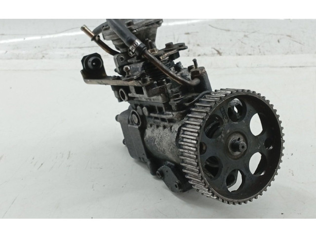Vstřikovací čerpadlo 1465530724 Fiat Punto (176)