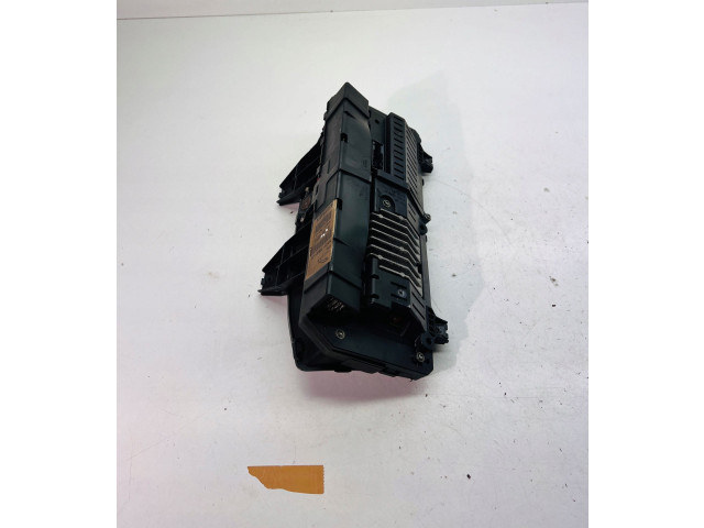 Панель приборов HX7310849JD, HX7310849JD Jaguar XE