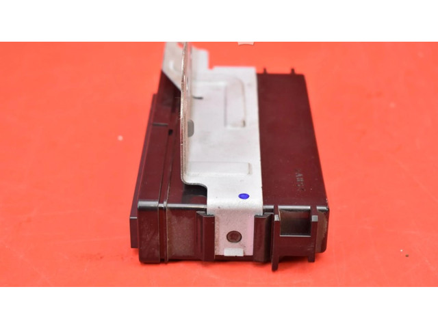 Блок управления двигателем Блок управления 88281SC251, 88281SC251   Subaru Forester SH