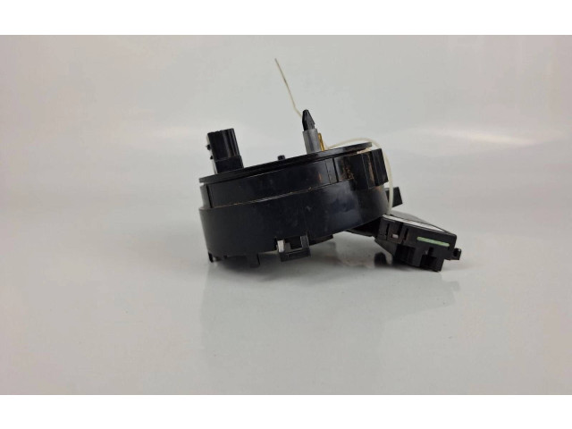 Подрулевой шлейф SRS 1K0959653C, 1K0959654   Audi A6 S6 C6 4F