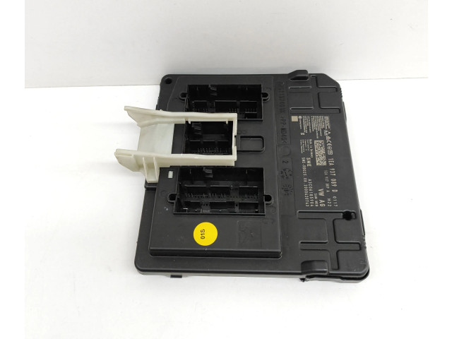 Блок комфорта 1EA937089D, 1EA937089A Volkswagen ID.3