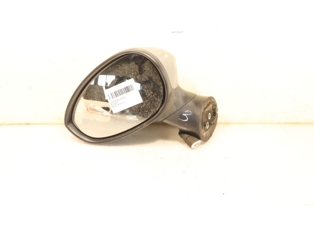 Zpětné zrcátko  Fiat Punto Evo 2013    