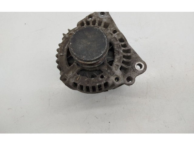Генератор 038903023L   Skoda Octavia Mk1 (1U)      