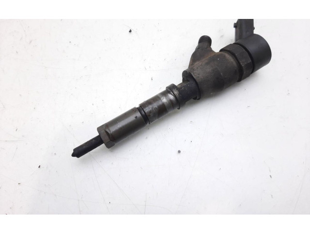 Volant Peugeot 206+ 9641742880