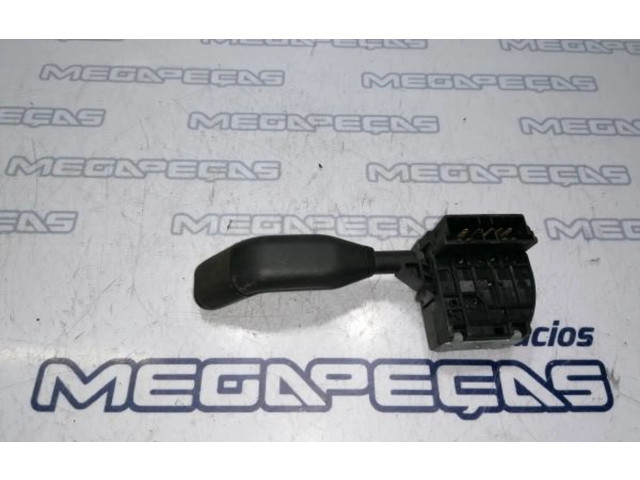 Включатель скорости стеклоочистителей 6157NEIMAN   Renault Clio I