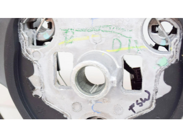 Руль Tesla Model 3 2017- года 109522299L