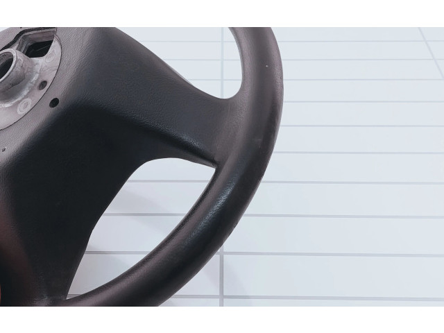 Руль Seat Ibiza III (6L) 2002 - 2008 года 6L0419891, 6L0419891F