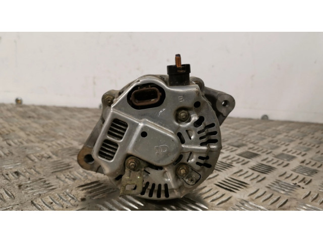 Генератор 1022112270   Honda HR-V 1.6     